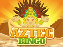 Casino game