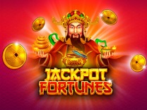 Casino game