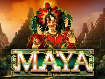 Casino game