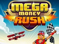 Casino game