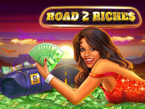 Casino game